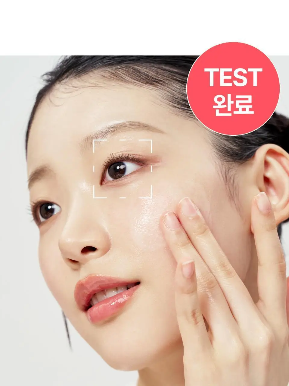 [세럼클렌저] 넘버즈인 3번 보들보들 모공결 클렌징 오일 200ml 상세페이지 36